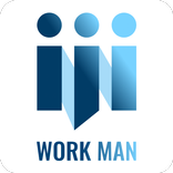 WorkMan