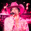 Ana Castela Músicas Jogos आइकन