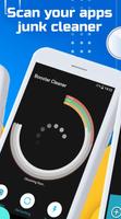 Super Android Booster - Clear Phone imagem de tela 3