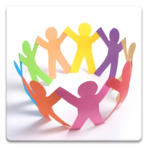 Audiobook - Childcare