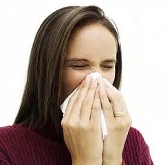 Allergies and how to cure them APK download