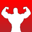 Hörbuch - Body Building