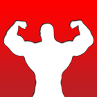 آیکون‌ Body Building For Professional