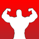 Body Building For Professional APK