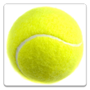 Better Tennis: Be Great Player APK
