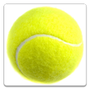 Better Tennis: Be Great Player-APK