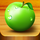 Diet types for your need! APK