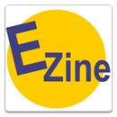 livre audio - Marketing Ezine APK