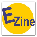Audiobook - Ezine Marketing ไอคอน