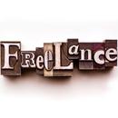 audio book - freelance-APK
