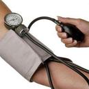 Hypertension Hi blood pressure APK