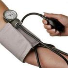 Hypertension Hi blood pressure simgesi