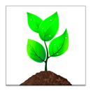 オーディオブック - オーガニック食品 APK