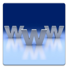 audio book - web design-icoon