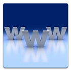 Audiobook - Web Design icon