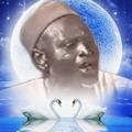 Wakokin Dan anace - shago mp3