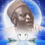 Wakokin Dan anace - shago mp3