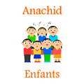 Anachid Enfants