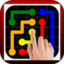 توصيل الانابيب APK