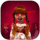 Búp Bê Đáng Sợ Trình Chỉnh Sửa Ảnh APK