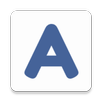 APK Agron