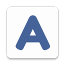 Agron APK