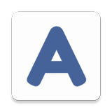 Agron APK