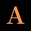 Anagram Solver APK