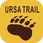 Metsovo Ursa Trail أيقونة