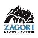 Zagori Mountain Running topogu APK