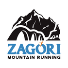 Zagori Mountain Running topogu 图标