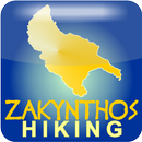 Zakynthos Hiking APK
