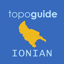 Zakynthos topoguide APK