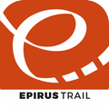 Epirus Trail