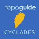 Kea topoguide APK