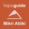 Mikri Attiki
