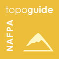 Nafpaktia topoguide