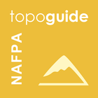Nafpaktia topoguide 图标