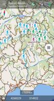 Nafpaktia topoguide 截图 1