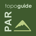 ”Parnitha topoguide
