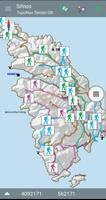 Sifnos topoguide скриншот 1