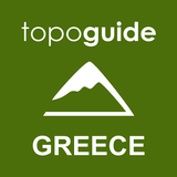 topoguide Greece APK