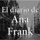 El diario de Ana Frank aplikacja