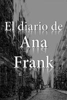 El diario de Ana Frank-poster