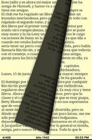 El diario de Ana Frank تصوير الشاشة 2