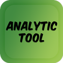 Analytic tool APK