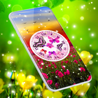 آیکون‌ 4K Live Wallpaper Butterfly