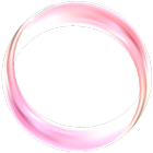 Analog Eternity - Palette Eternity - Film Filters icono