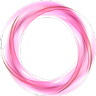 Analog Pink - Palette Pink - Film Filters ikona