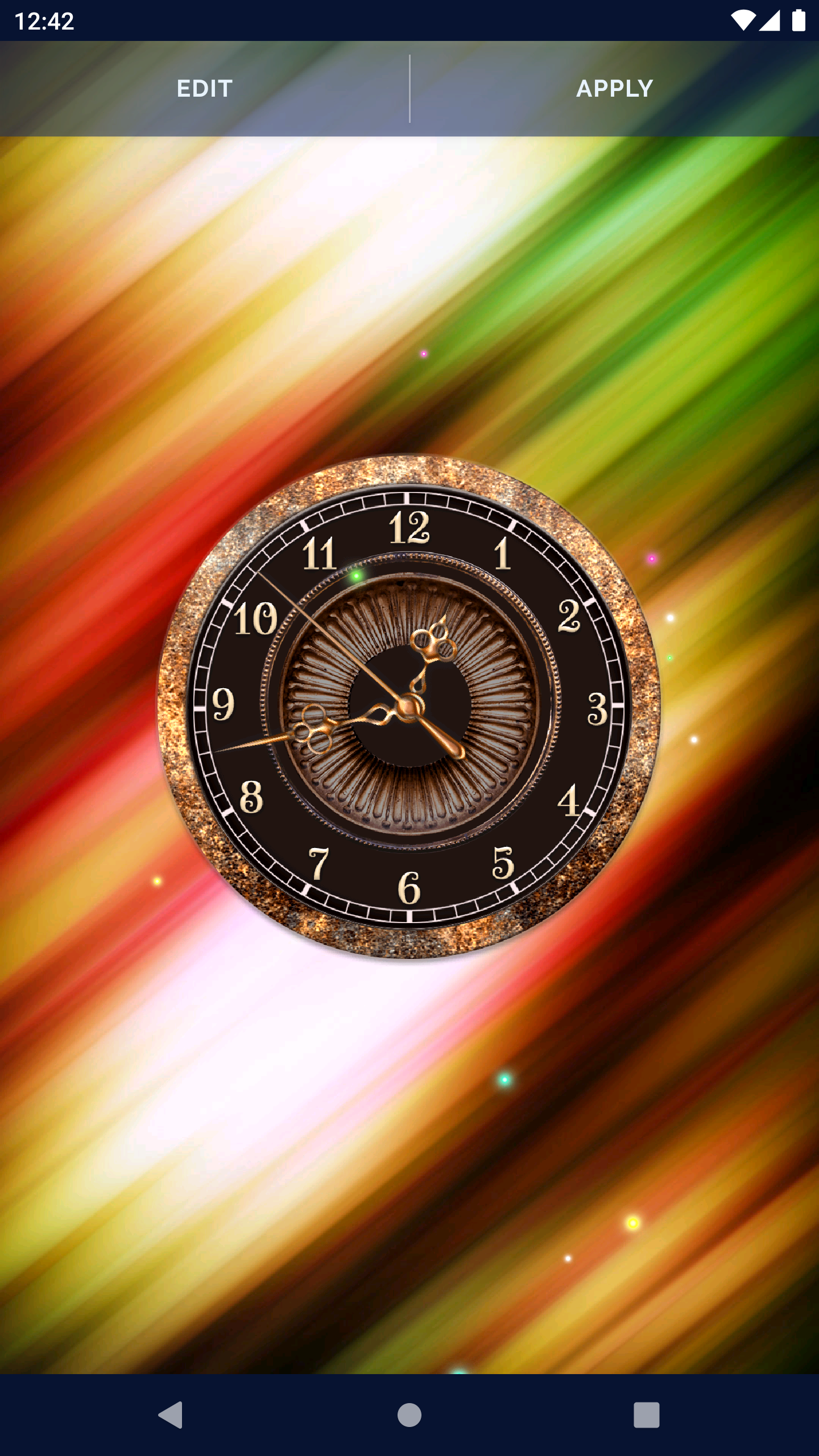 HD Clock Beautiful Wallpaper APK for Android – Download HD Clock Beautiful Wallpaper APK Latest Version from HD Clock Beautiful Wallpaper APK for Android – Download HD Clock Beautiful Wallpaper APK Latest Version from